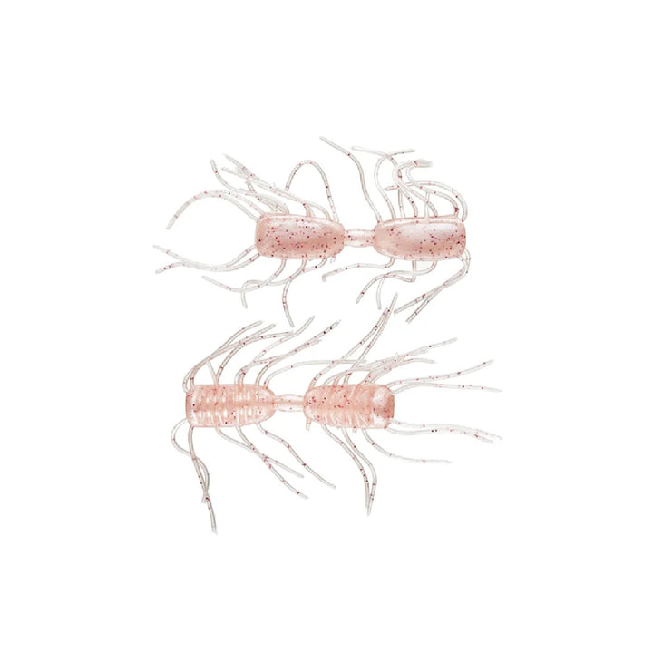 Strike King Sexy Bug Finesse Jig