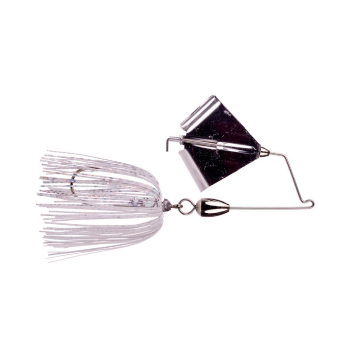 Strike King Swinging Sugar Buzz
