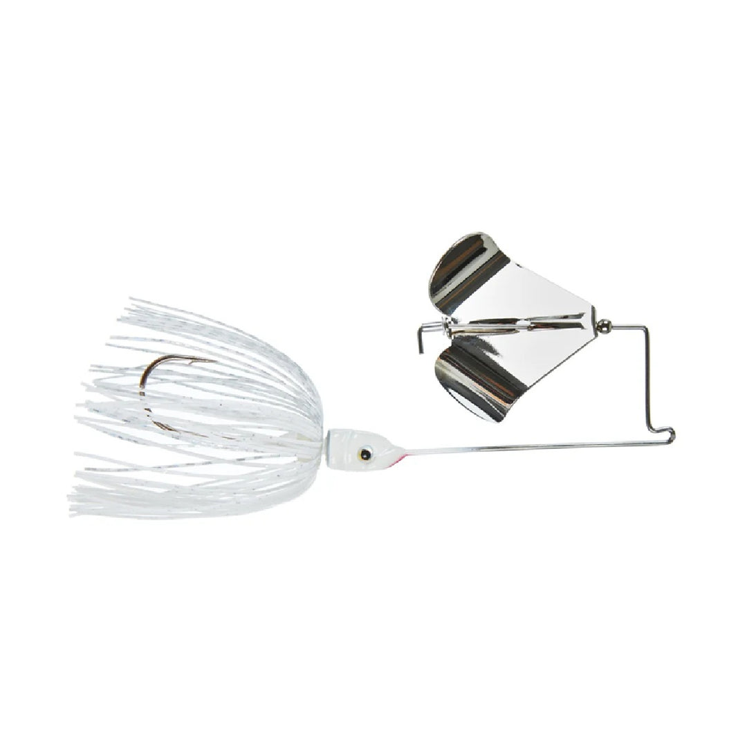 Strike King Tour Grade Buzzbait