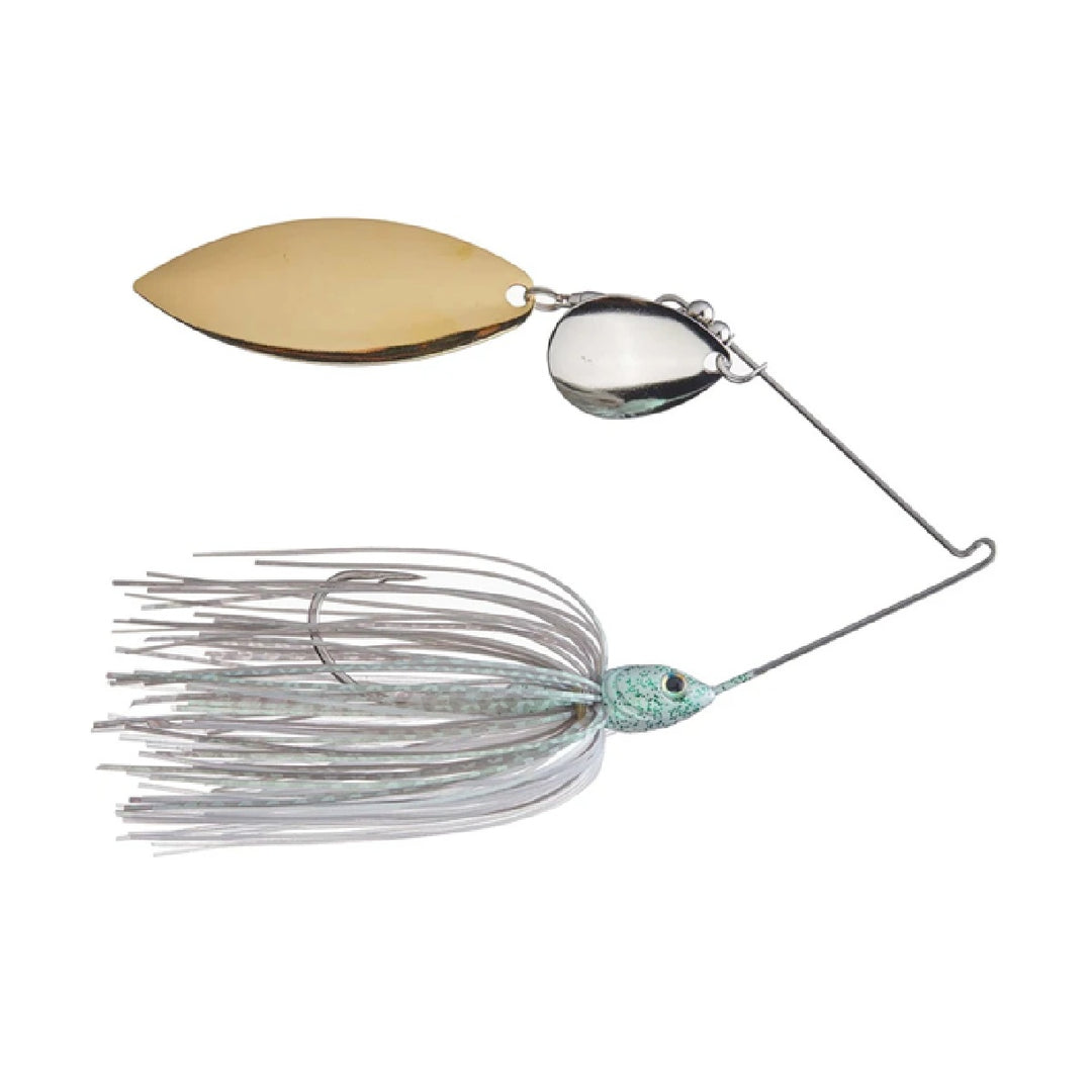 Strike King Tour Grade Spinnerbait