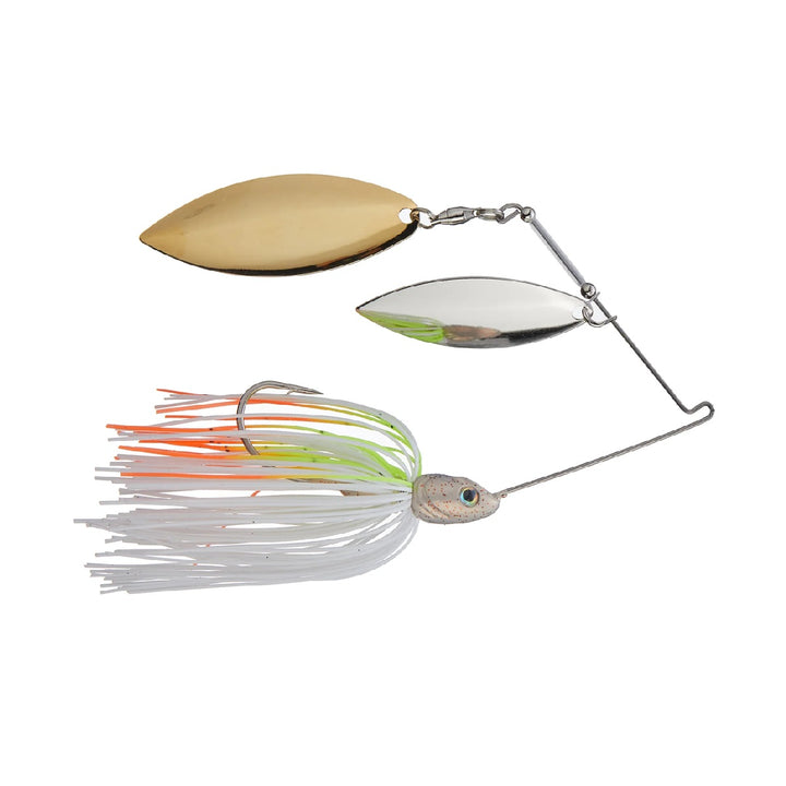 Strike King Tour Grade Compact Spinnerbait
