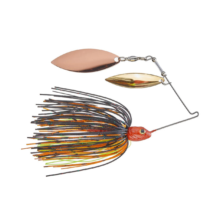 Strike King Tour Grade Compact Spinnerbait