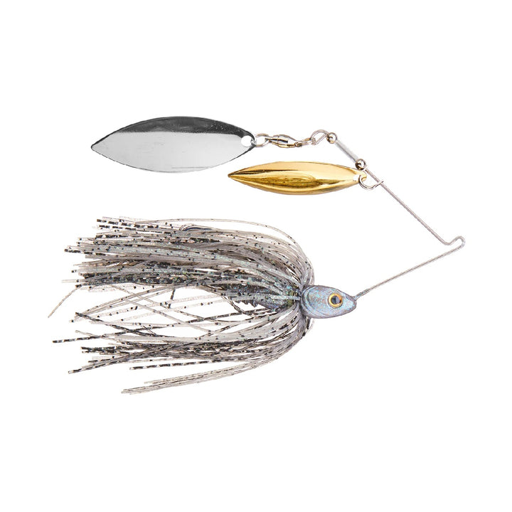 Strike King Tour Grade Spinnerbait