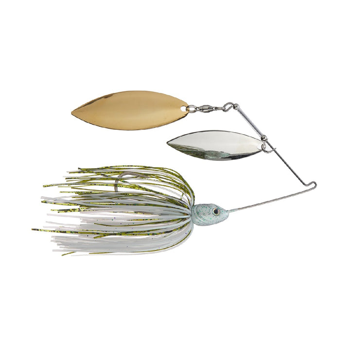 Strike King Tour Grade Compact Spinnerbait