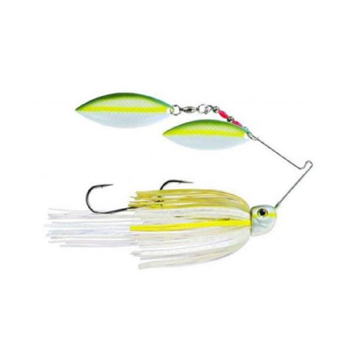 Strike King Tour Grade Spinnerbait