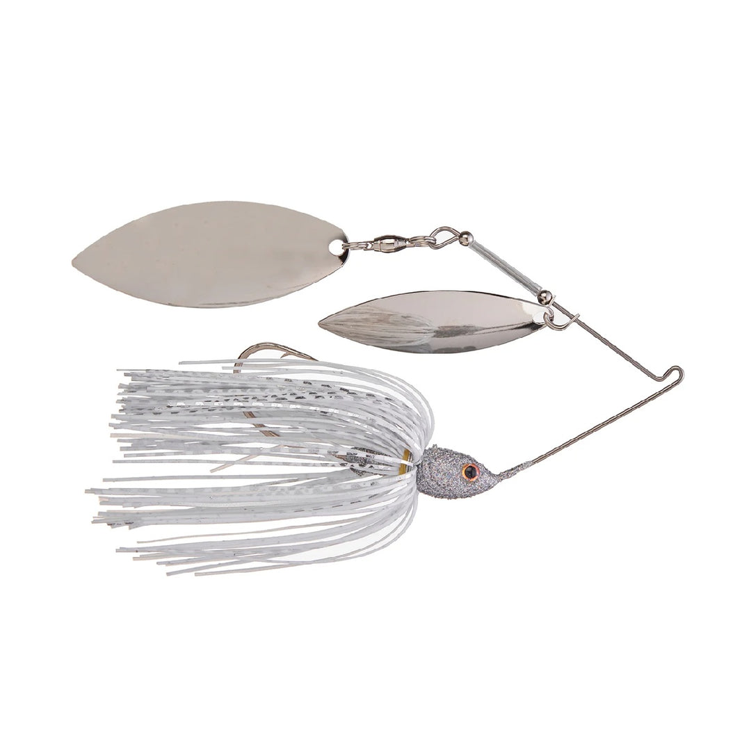 Strike King Tour Grade Spinnerbait