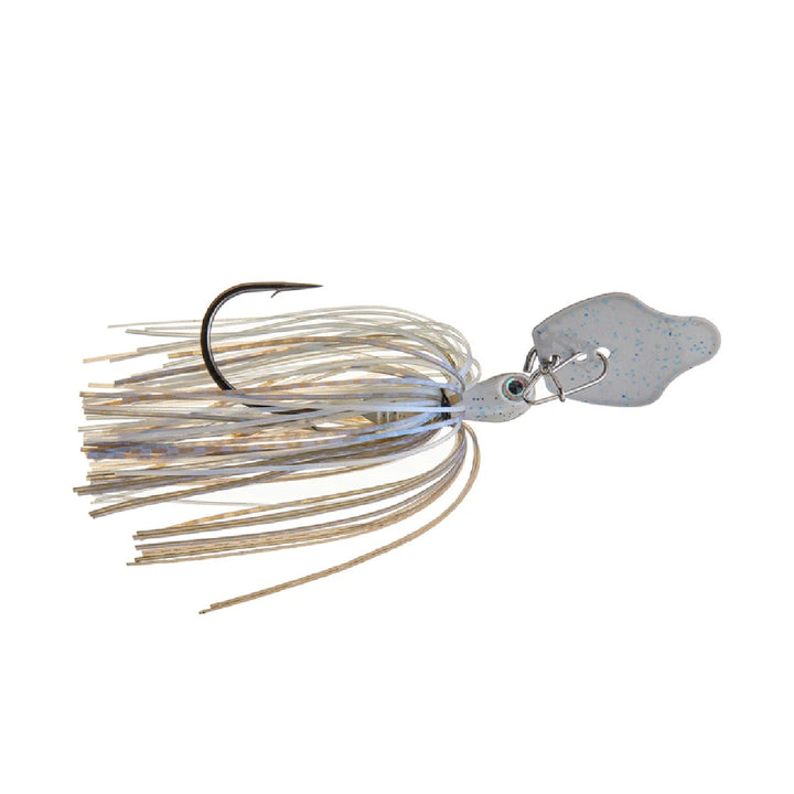 Strike King Tour Grade Tungsten Thunder Cricket