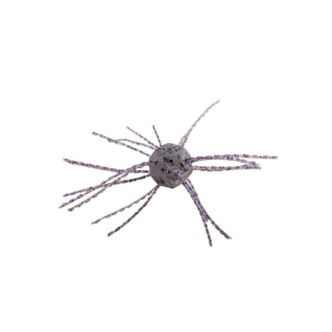 Strike King Salted Tumbleweed