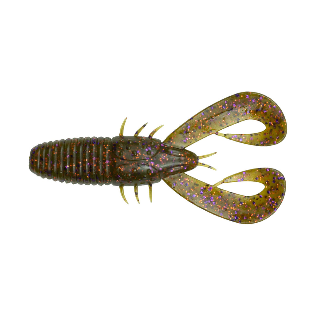 6th Sense Stroker Craw