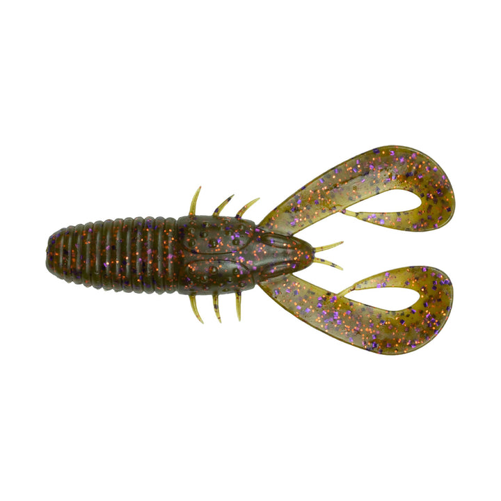 6th Sense Stroker Craw