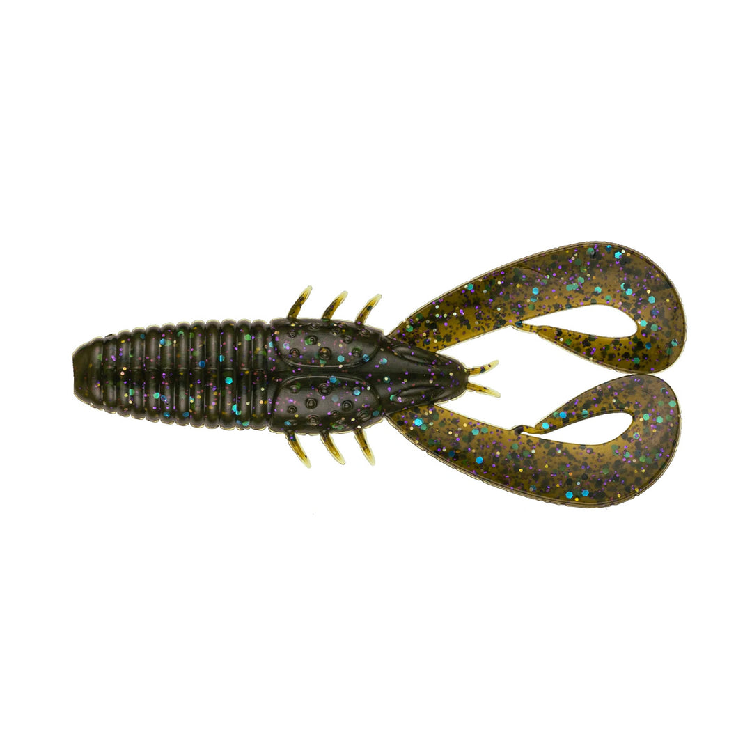 6th Sense Stroker Craw