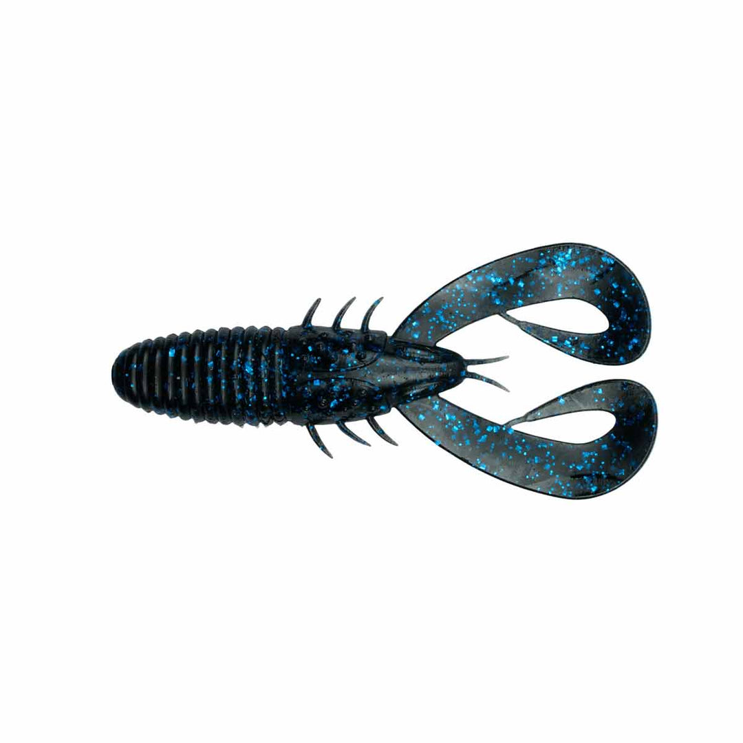 6th Sense Stroker Craw