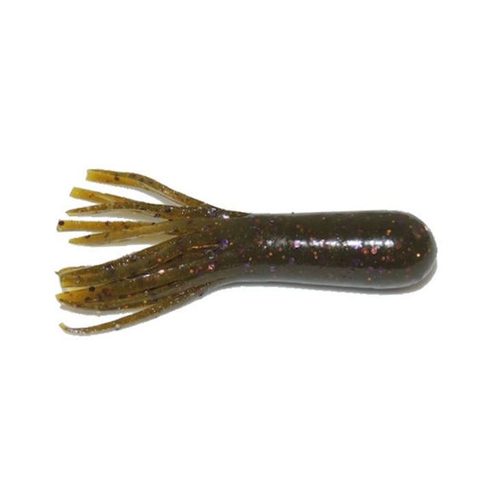 Dry Creek Baits Stubby Tube