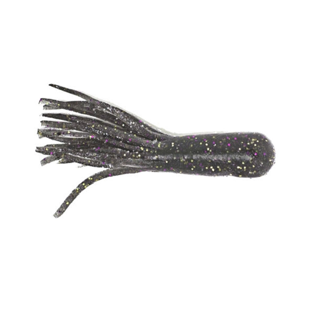 Dry Creek Baits Stubby Tube