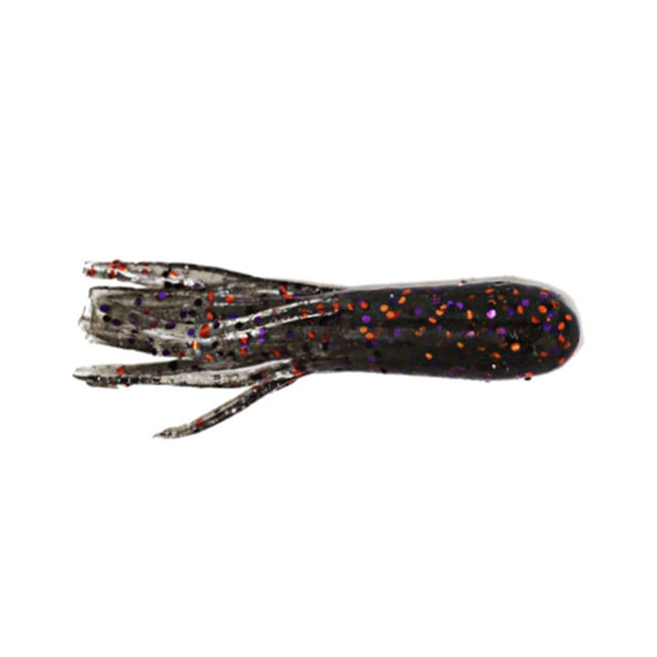 Dry Creek Baits Stubby Tube