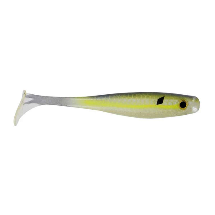 Suicide Shad_Blue Back Herring