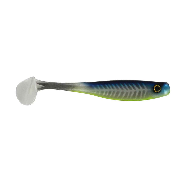 Suicide Shad_Fish Bone