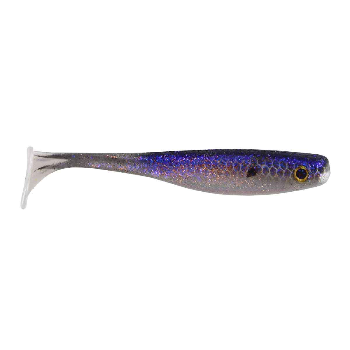 Suicide Shad_Gizzard Shad