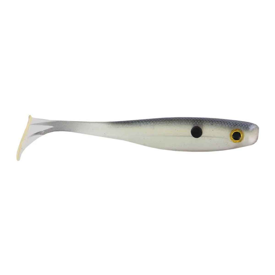 Suicide Shad_Pearly Shad