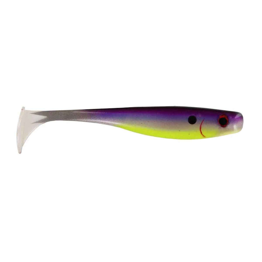 Suicide Shad_Purple Dawn