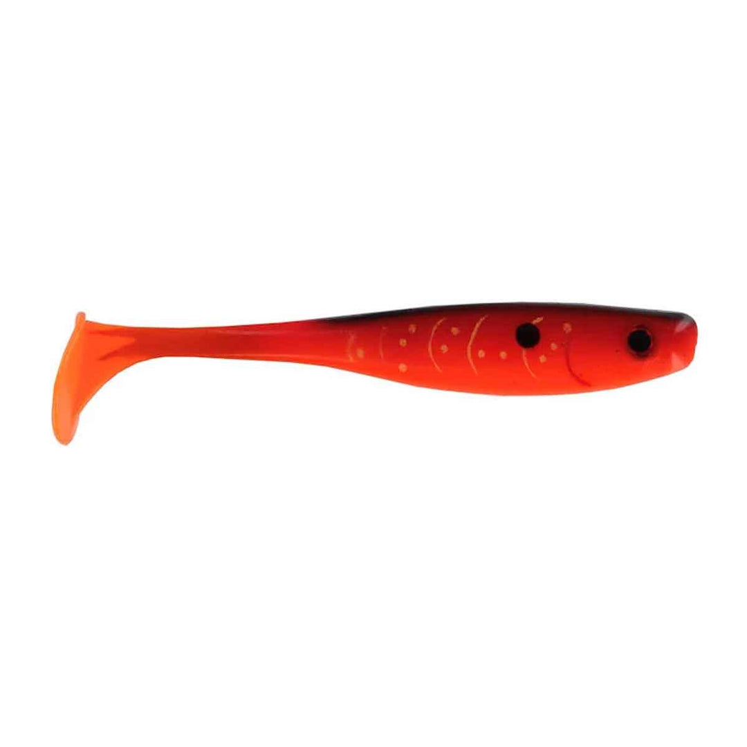 Suicide Shad_Rayburn Red