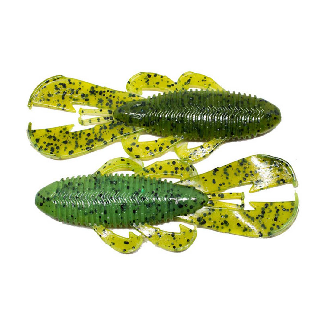 Googan Baits Bandito Bug