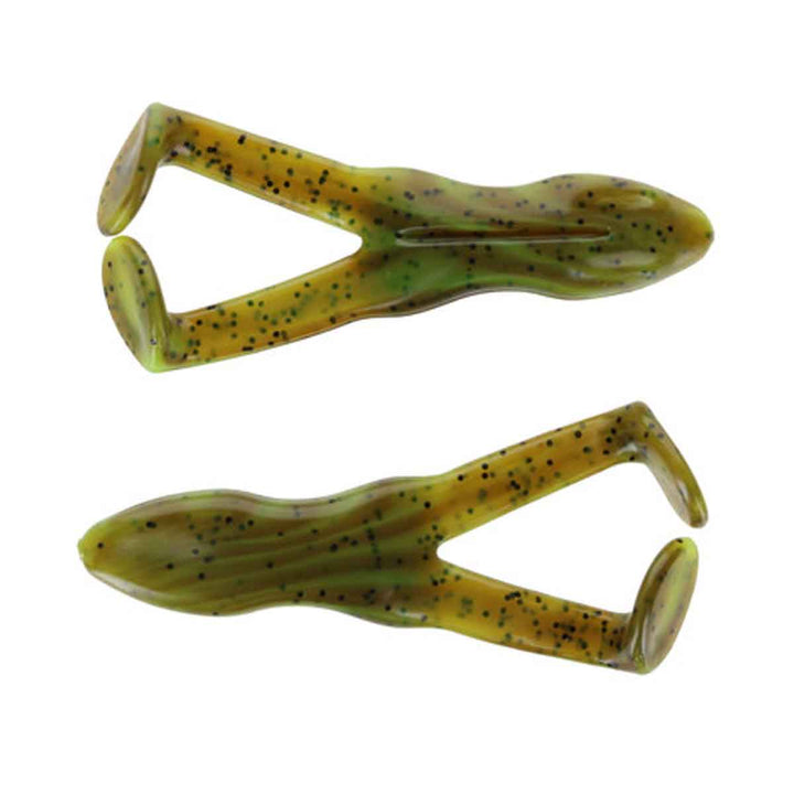 Stanley Ribbit Frog Garlic Scented