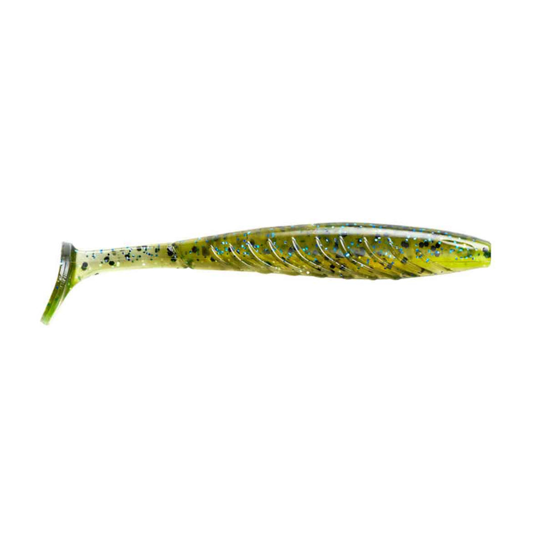 Yum Pulse Swimbait*