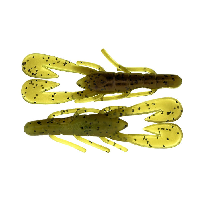 Zoom UV Speed Craw