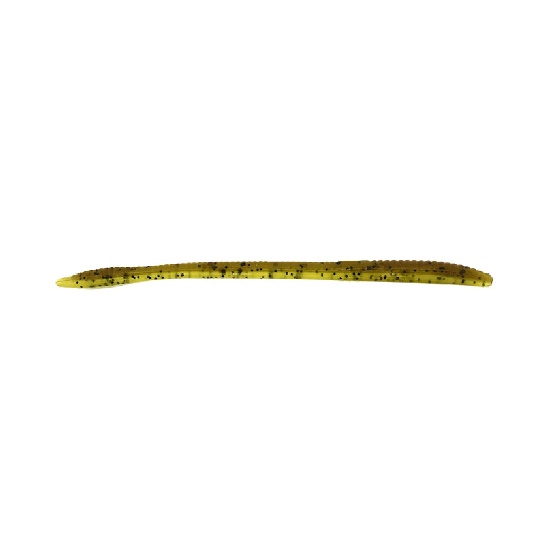 Zoom Trick Worm (Colors R - Z)