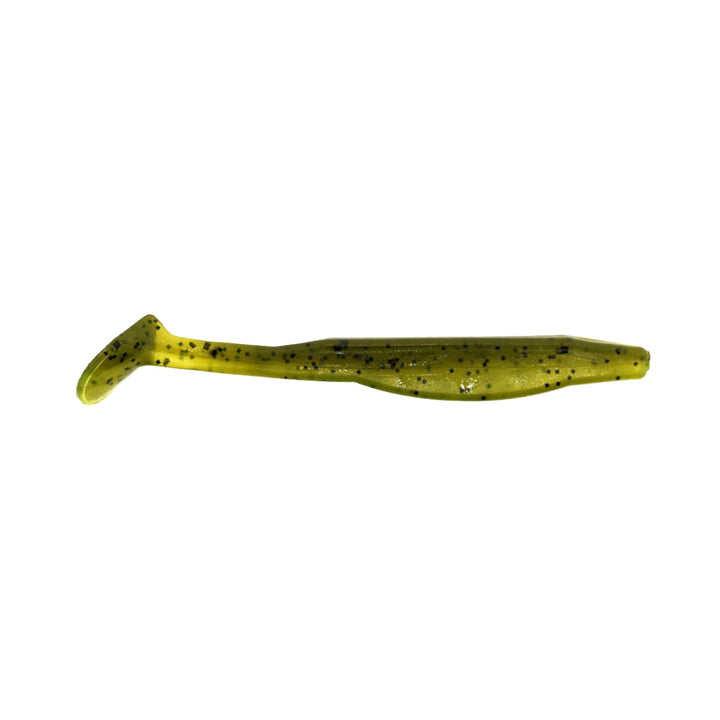 Zoom Swimmin Super Fluke