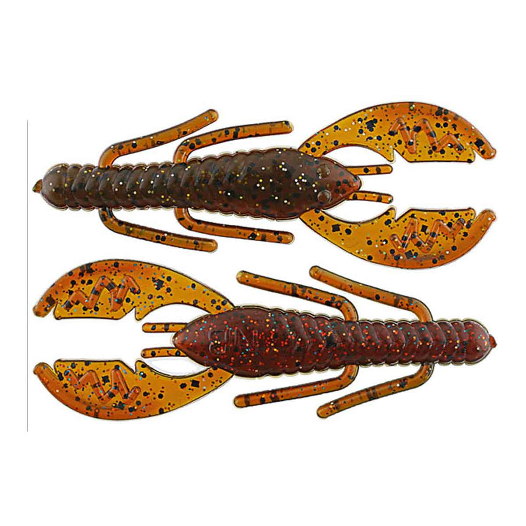 Netbait Paca Slim*