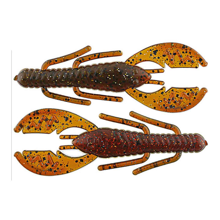 Netbait Paca Slim*
