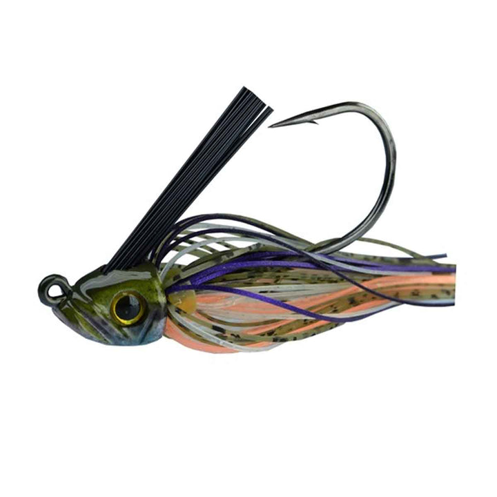 Picasso Swim Jig*
