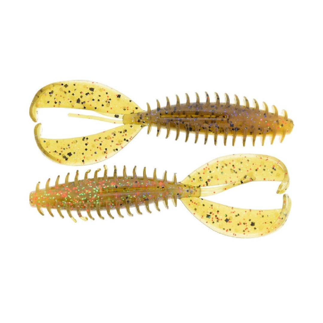 Zoom Z Craw