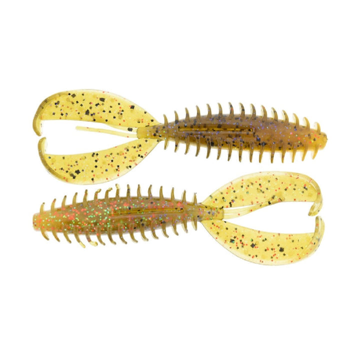 Zoom Z Craw