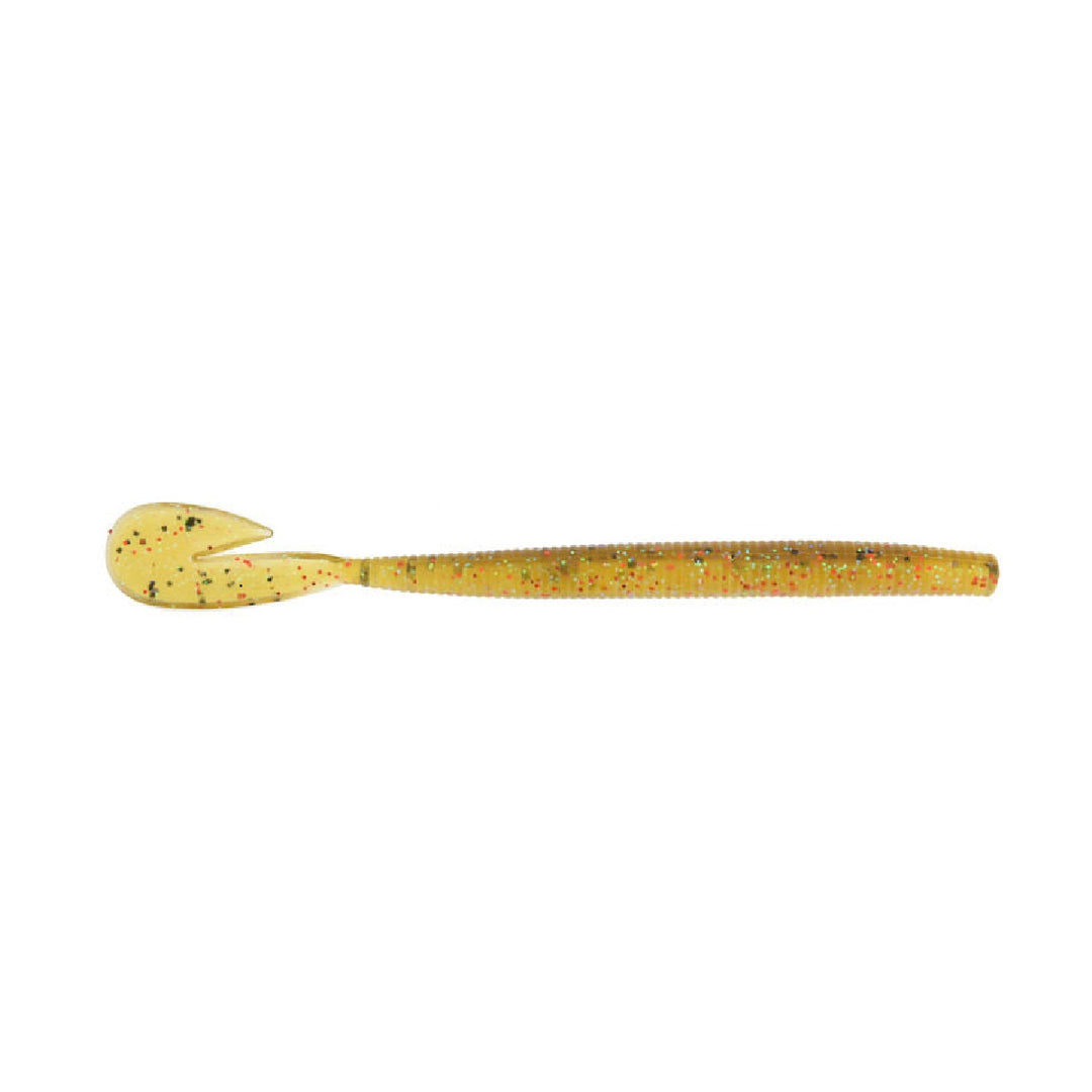 Zoom Magnum UV Speed Worm