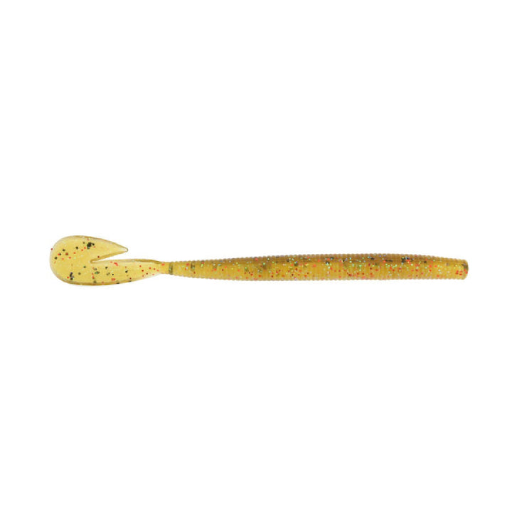 Zoom Magnum UV Speed Worm