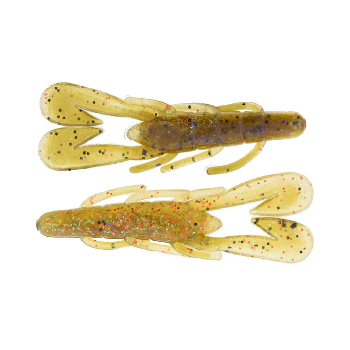Zoom UV Speed Craw