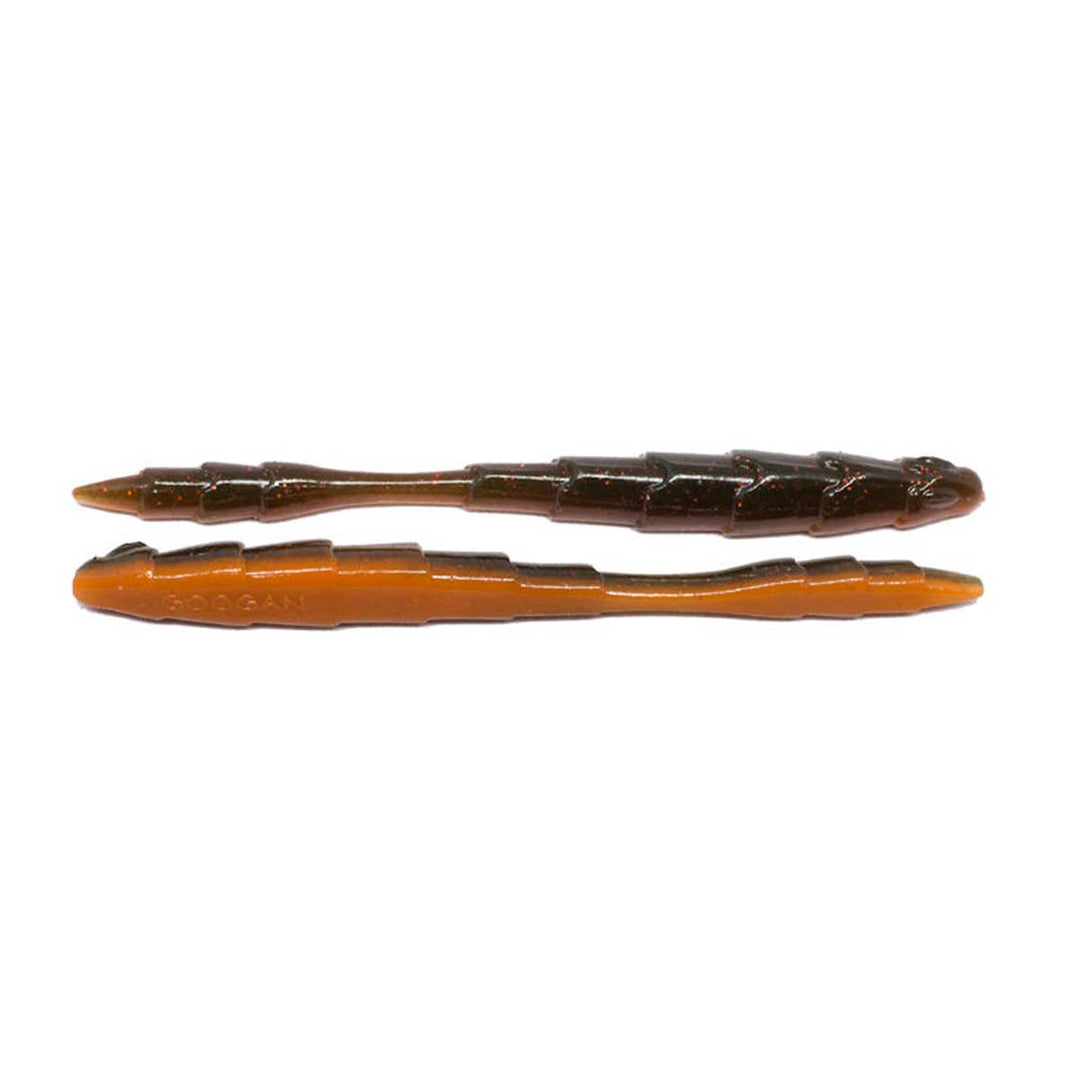 Googan Baits Drag n Drop Worm
