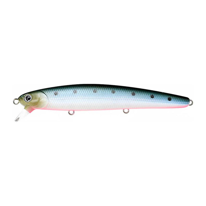 Lucky Craft Saltwater Jerkbait