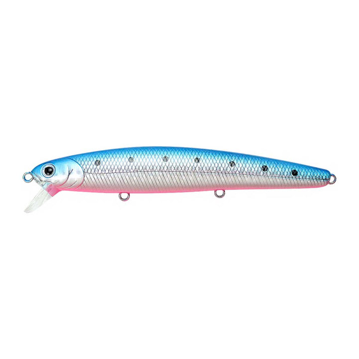 Lucky Craft Saltwater Jerkbait