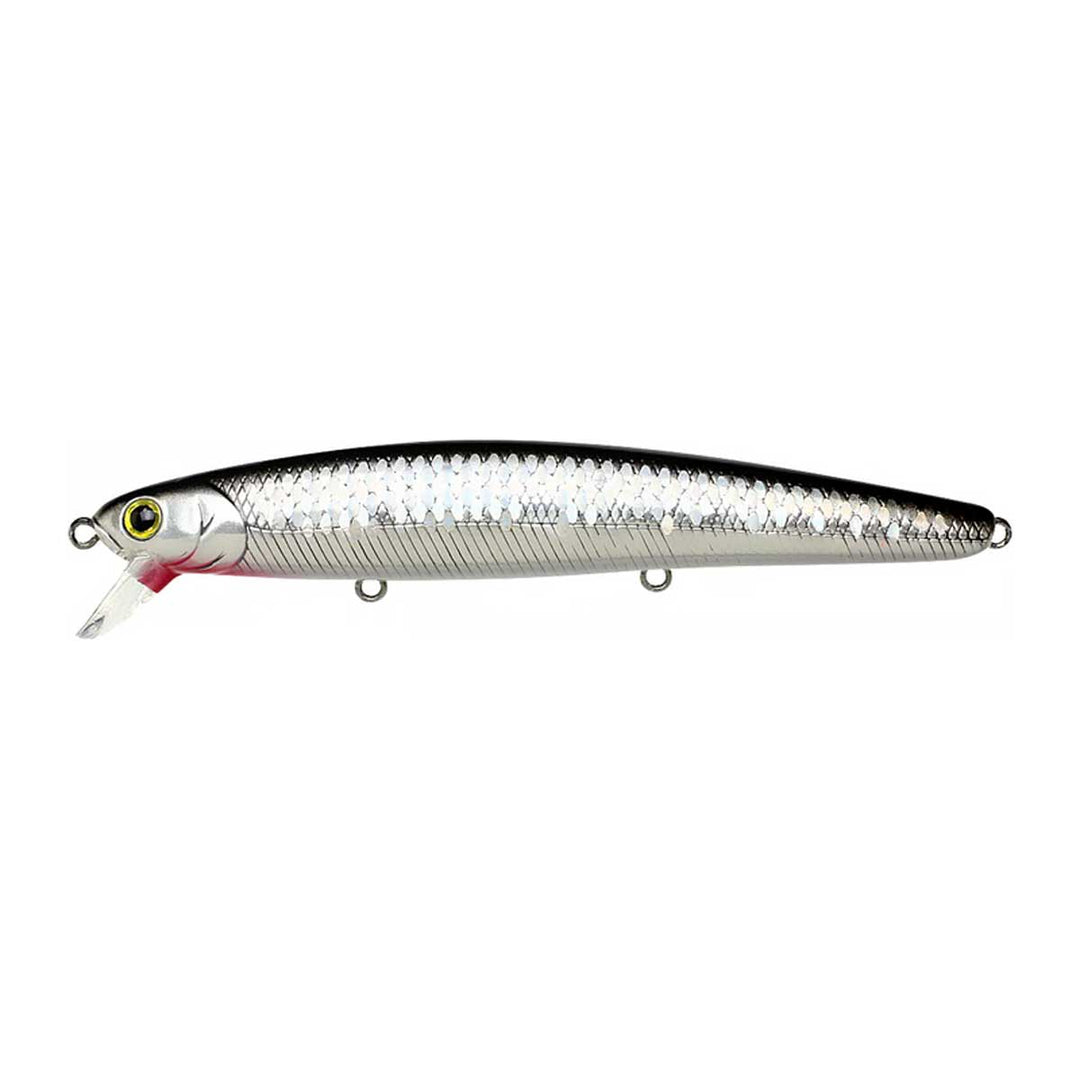 Lucky Craft Saltwater Jerkbait