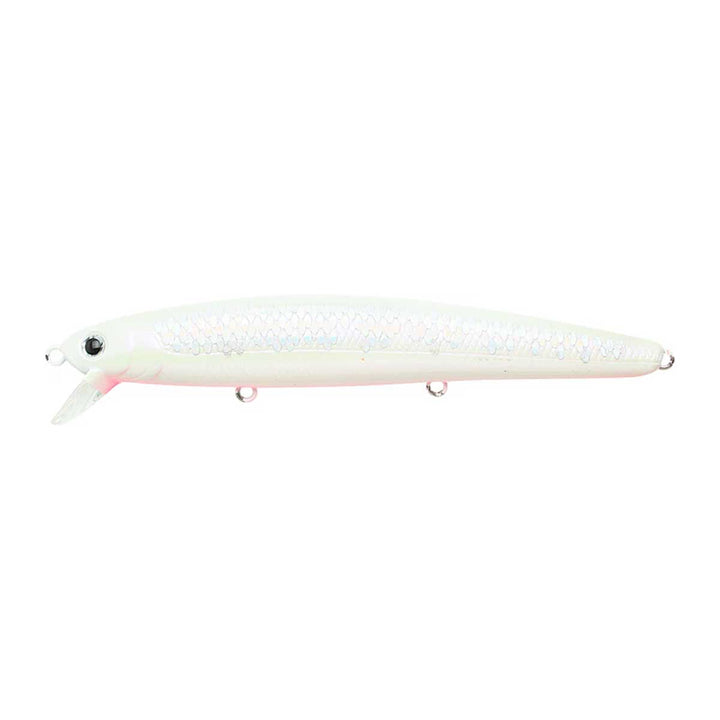 Lucky Craft Saltwater Jerkbait