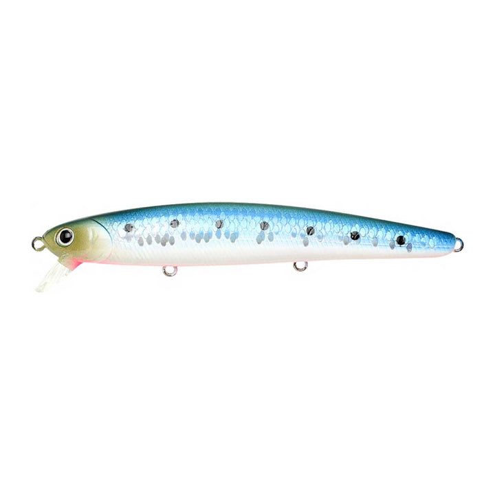 Lucky Craft Saltwater Jerkbait