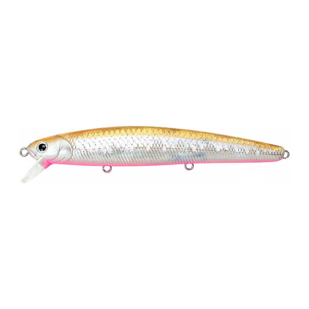 Lucky Craft Saltwater Jerkbait