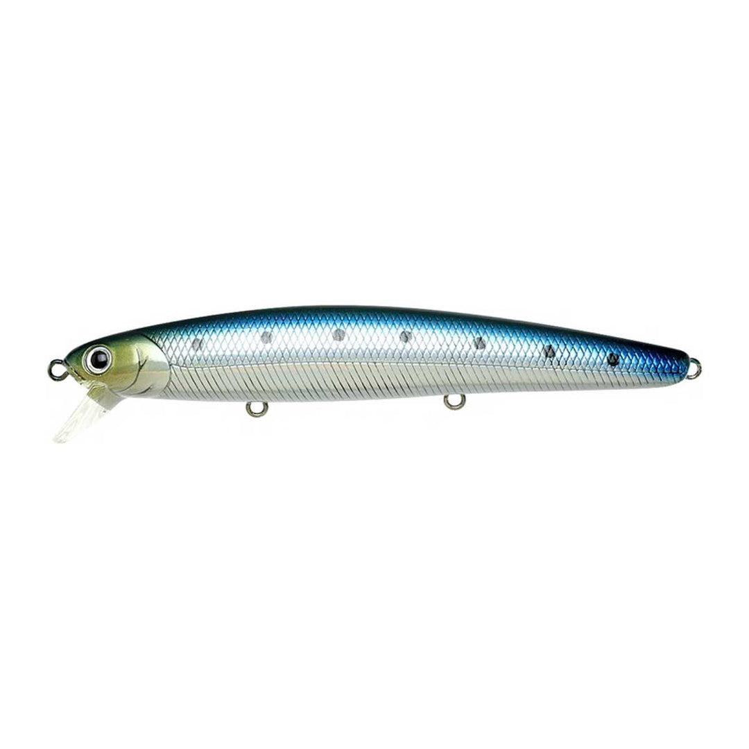 Lucky Craft Saltwater Jerkbait