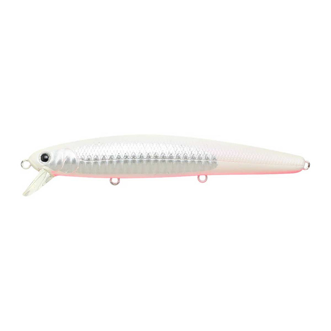 Lucky Craft Saltwater Jerkbait