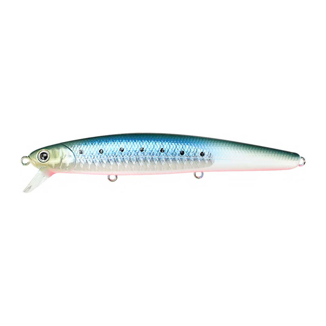 Lucky Craft Saltwater Jerkbait