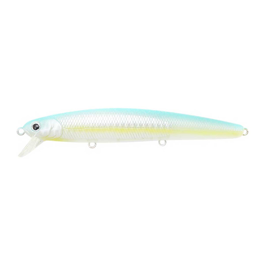 Lucky Craft Saltwater Jerkbait